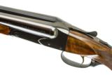 WINCHESTER 21 DUCK 12 GAUGE - 7 of 15