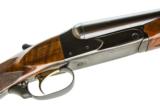 WINCHESTER 21 DUCK 12 GAUGE - 4 of 15