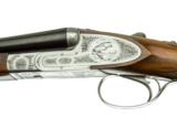 RIZZINI R-2 SIDEPLATE, .410 - 6 of 16