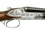 RIZZINI R-2 SIDEPLATE, .410 - 1 of 16