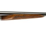 RIZZINI R-2 SIDEPLATE, .410 - 12 of 16