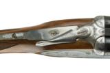 RIZZINI R-2 SIDEPLATE, .410 - 9 of 16