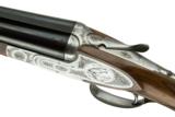 RIZZINI R-2 SIDEPLATE, .410 - 7 of 16