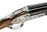 RIZZINI R-2 SIDEPLATE, .410 - 8 of 16