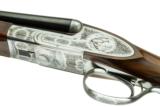 RIZZINI R-2 SIDEPLATE, .410 - 5 of 16