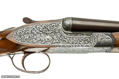 FABBRI BEST SXS 20 GAUGE