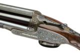 PURDEY EXTRA FINISHED DELUXE GUN, 12 GAUGE - 7 of 15