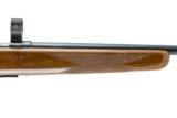 BROWNING T BOLT 22 - 11 of 15