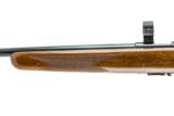 BROWNING T BOLT 22 - 12 of 15