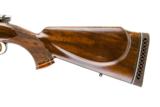 BROWNING BELGIUM MEDALLION GRADE 308 NORMA MAG NEW IN BOX - 9 of 10