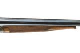 CHARLES DALY PRUSSIAN SUPERIOR QUALITY SXS 12 GAUGE - 12 of 16