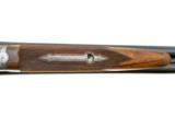 CHARLES DALY PRUSSIAN SUPERIOR QUALITY SXS 12 GAUGE - 14 of 16