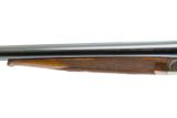 CHARLES DALY PRUSSIAN SUPERIOR QUALITY SXS 12 GAUGE - 13 of 16