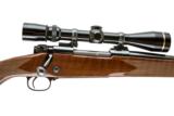 WINCHESTER MODEL 70 CLASSIC 30-06 - 3 of 10
