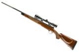 WINCHESTER MODEL 70 CLASSIC 30-06 - 2 of 10