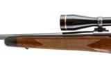 WINCHESTER MODEL 70 CLASSIC 30-06 - 8 of 10