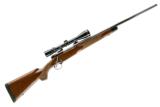 WINCHESTER MODEL 70 CLASSIC 30-06 - 1 of 10