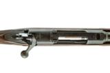 WINCHESTER MODEL 70 FEATHERWEIGHT PRE 64 243 - 5 of 10