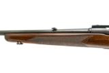 WINCHESTER MODEL 70 FEATHERWEIGHT PRE 64 243 - 8 of 10