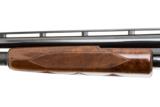 BROWNING MODEL 12 HIGH GRADE 20 GAUGE - 12 of 14