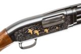 BROWNING MODEL 12 HIGH GRADE 20 GAUGE - 8 of 14