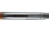 BROWNING MODEL 12 HIGH GRADE 20 GAUGE - 9 of 14