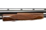 BROWNING MODEL 12 HIGH GRADE 20 GAUGE - 11 of 14