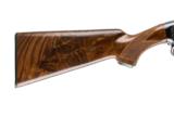BROWNING MODEL 12 HIGH GRADE 20 GAUGE - 13 of 14