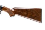 BROWNING MODEL 12 HIGH GRADE 20 GAUGE - 14 of 14
