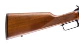 MARLIN 1894S NRA LIMITED EDITION 44 REM MAG - 10 of 10