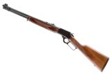 MARLIN 1894S NRA LIMITED EDITION 44 REM MAG - 2 of 10