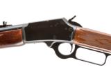 MARLIN 1894S NRA LIMITED EDITION 44 REM MAG - 4 of 10