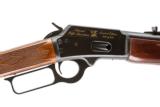 MARLIN 1894S NRA LIMITED EDITION 44 REM MAG - 3 of 10
