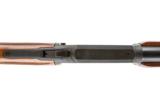 MARLIN 1894S NRA LIMITED EDITION 44 REM MAG - 5 of 10