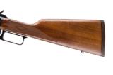 MARLIN 1894S NRA LIMITED EDITION 44 REM MAG - 9 of 10