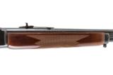 MARLIN 1894S NRA LIMITED EDITION 44 REM MAG - 7 of 10