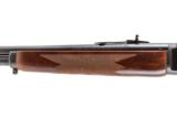 MARLIN 1894S NRA LIMITED EDITION 44 REM MAG - 8 of 10