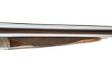 ARMSTRONG BEST QUALITY SIDELOICK EJECTOR SXS 12 GAUGE - 11 of 15