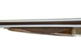 ARMSTRONG BEST QUALITY SIDELOICK EJECTOR SXS 12 GAUGE - 12 of 15