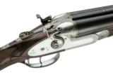 FAMARS CASTORE SELF COCKNG HAMMER GUN 12 GAUGE - 9 of 16