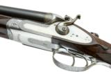 FAMARS CASTORE SELF COCKNG HAMMER GUN 12 GAUGE - 6 of 16