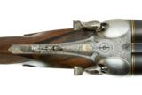FAMARS CASTORE SELF COCKNG HAMMER GUN 12 GAUGE - 10 of 16