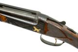 WINCHESTER (CSMC) MODEL 21 GRAND AMERICAN 16 GAUGE TRADES WELCOME - 8 of 17