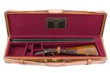 WINCHESTER (CSMC) MODEL 21 GRAND AMERICAN 16 GAUGE TRADES WELCOME - 2 of 17