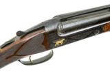 WINCHESTER (CSMC) MODEL 21 GRAND AMERICAN 16 GAUGE TRADES WELCOME - 9 of 17