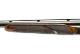 WINCHESTER (CSMC) MODEL 21 GRAND AMERICAN 16 GAUGE TRADES WELCOME - 14 of 17