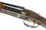 WINCHESTER (CSMC) MODEL 21 GRAND AMERICAN 16 GAUGE TRADES WELCOME - 6 of 17
