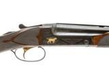 WINCHESTER (CSMC) MODEL 21 GRAND AMERICAN 16 GAUGE TRADES WELCOME - 1 of 17