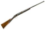 WINCHESTER (CSMC) MODEL 21 GRAND AMERICAN 16 GAUGE TRADES WELCOME - 3 of 17