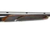 WINCHESTER (CSMC) MODEL 21 GRAND AMERICAN 16 GAUGE TRADES WELCOME - 13 of 17